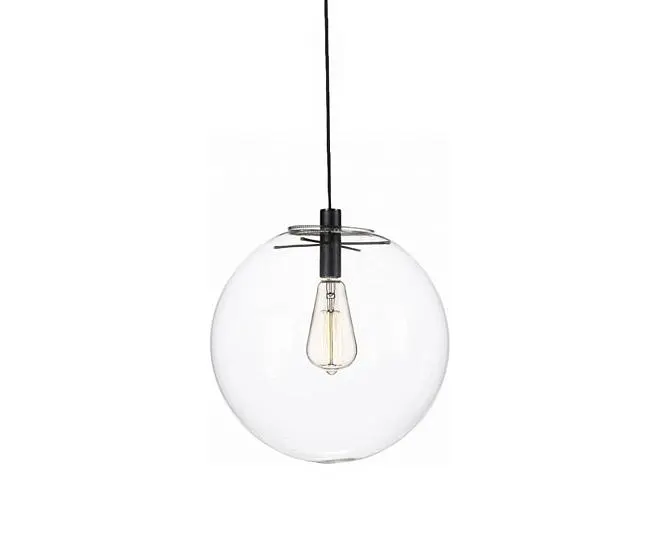 Подвес KINK LIGHT 07562-20,21 МЕРКУРИЙ Подвес KINK LIGHT 07562-20,21 МЕРКУРИЙ