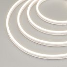 Гибкий неон Arlight 026362 MOONLIGHT