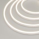 Гибкий неон Arlight 026362 MOONLIGHT