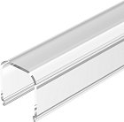 Экран Arlight 018875