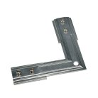 Коннектор SLV 143152 1PHASE-TRACK
