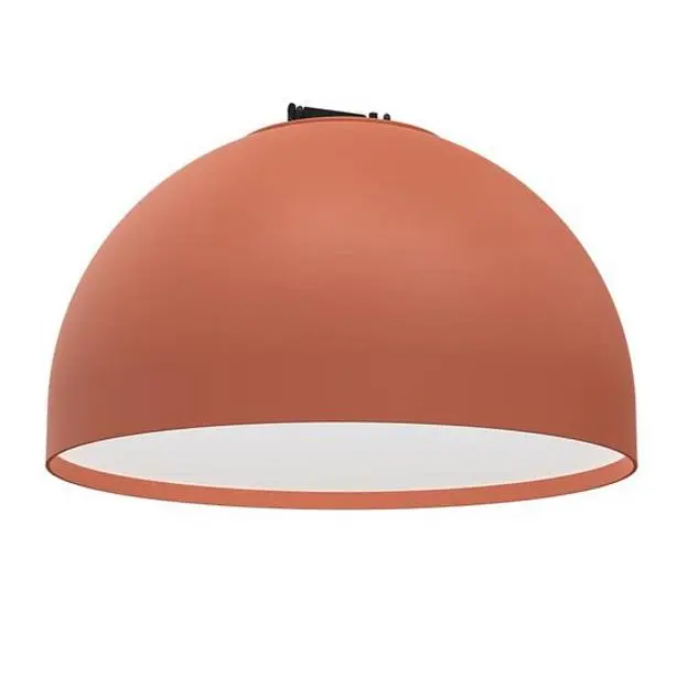 Трековый светильник Divinare 2497/34 SP-20 DECORATO Трековый светильник Divinare 2497/34 SP-20 DECORATO