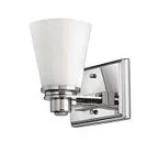 Бра Hinkley HK-AVON1-BATH Avon