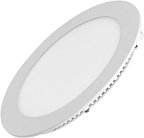 Светодиодная панель Arlight 020111 DL EDGE