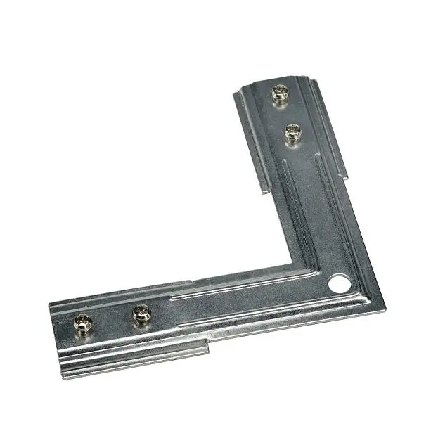 Коннектор SLV 143152 1PHASE-TRACK Коннектор SLV 143152 1PHASE-TRACK