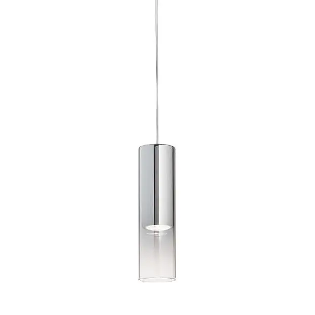 Подвесной светильник Ideal Lux 194806 Look Подвесной светильник Ideal Lux 194806 Look
