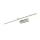 Подсветка для картин Favourite 3044-2W Scriptor