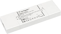Блок питания для светодиодной ленты Arlight 033260 ARV-FLAT