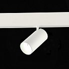 Трековый светильник ST Luce ST375.506.20 SKYLINE 48