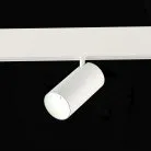 Трековый светильник ST Luce ST375.506.20 SKYLINE 48