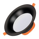 Светильник Downlight Arlight 036603
