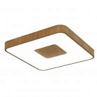 Потолочный светильник Mantra 7921 COIN