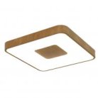 Потолочный светильник Mantra 7921 COIN