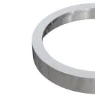 Рамка для светильника Maytoni DLA040-01CH Kappell