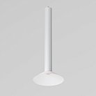 подвесной акцентный светильник Elektrostandard 50315 LED Fest a068828