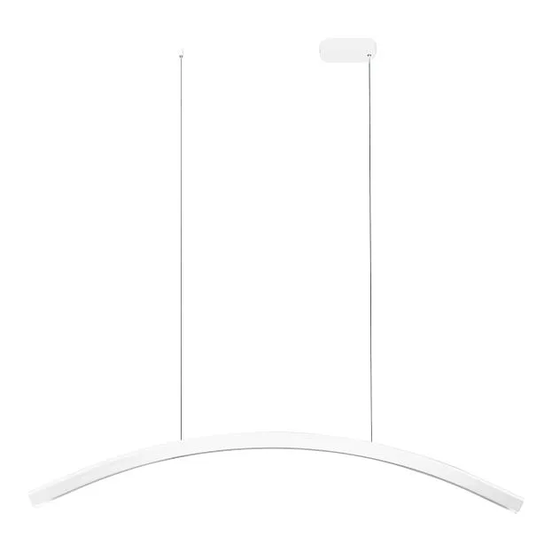 Светильник подвесной ST-Luce SL6232.513.01 HARMONY Светильник подвесной ST-Luce SL6232.513.01 HARMONY