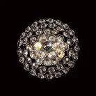 Бра Citilux CL316321 Шарм