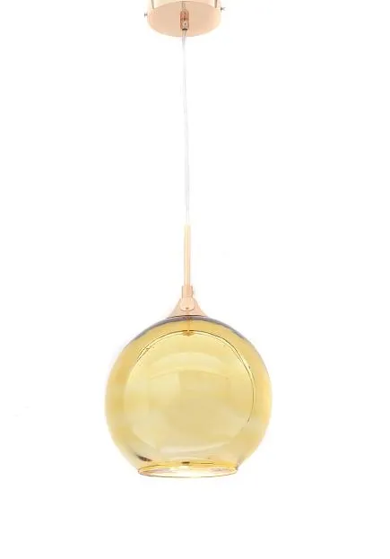 Подвесной светильник Lumina Deco LDP 107-200 GD Lobos Подвесной светильник Lumina Deco LDP 107-200 GD Lobos