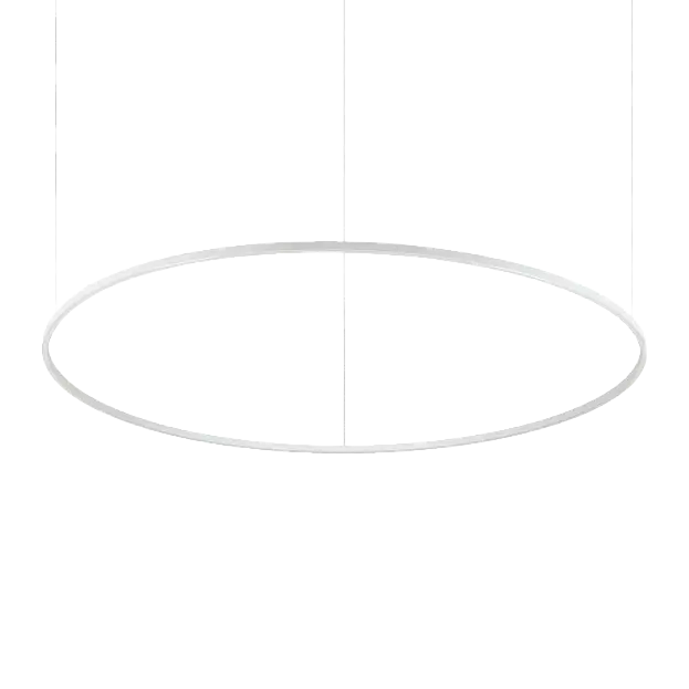 Подвесной светильник Ideal Lux 342191 Oracle