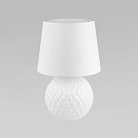 Настольный светильник TK Lighting 16046 Santana a068703