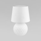 Настольный светильник TK Lighting 16046 Santana a068703