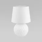 Настольный светильник TK Lighting 16046 Santana a068703