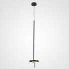 Люстра Светодиодная Talk B L1 151697-26 ImperiumLoft