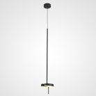 Люстра Светодиодная Talk B L1 151697-26 ImperiumLoft