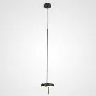 Люстра Светодиодная Talk B L1 151697-26 ImperiumLoft