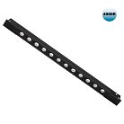 Трековый светильник Novotech 359433 FLUM