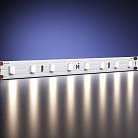 Светодиодная лента Led Strip Maytoni 201095