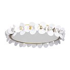 Потолочный светильник Loft IT 10176 Bride