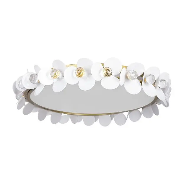 Потолочный светильник Loft IT 10176 Bride Потолочный светильник Loft IT 10176 Bride