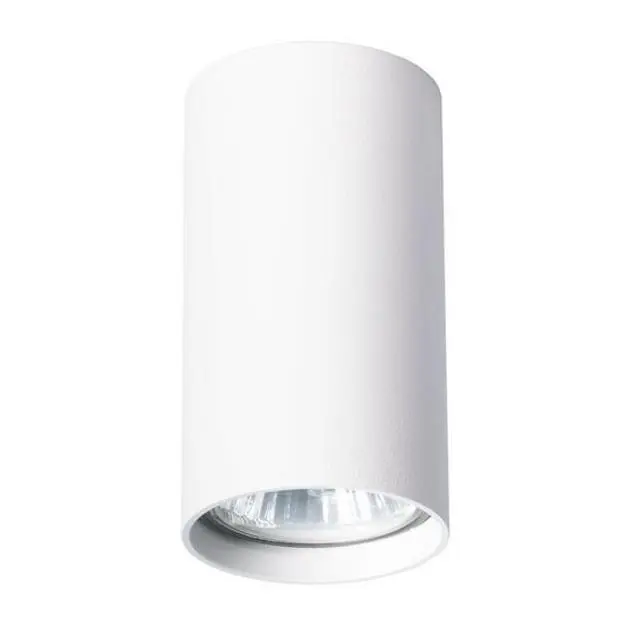 Светильник Потолочный Arte Lamp A1516PL-1WH UNIX Светильник Потолочный Arte Lamp A1516PL-1WH UNIX