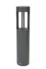 Наземный светильник Oasis Light W61843-400 Gr