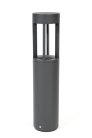 Наземный светильник Oasis Light W61843-400 Gr