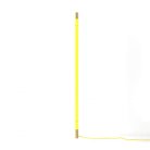 Настенный светильник Yellow Seletti 06940 YEL Linea Golden End