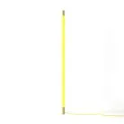 Настенный светильник Yellow Seletti 06940 YEL Linea Golden End