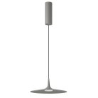 Подвесной светильник Odeon Light 7038/12L SOMBRA