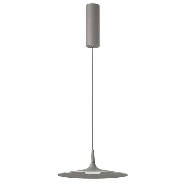 Подвесной светильник Odeon Light 7038/12L SOMBRA Подвесной светильник Odeon Light 7038/12L SOMBRA
