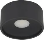 Точечный накладной светильник Wertmark WTA.O01.607.30.07