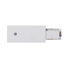 Блок подачи питания Eglo 60147 TRACK ON