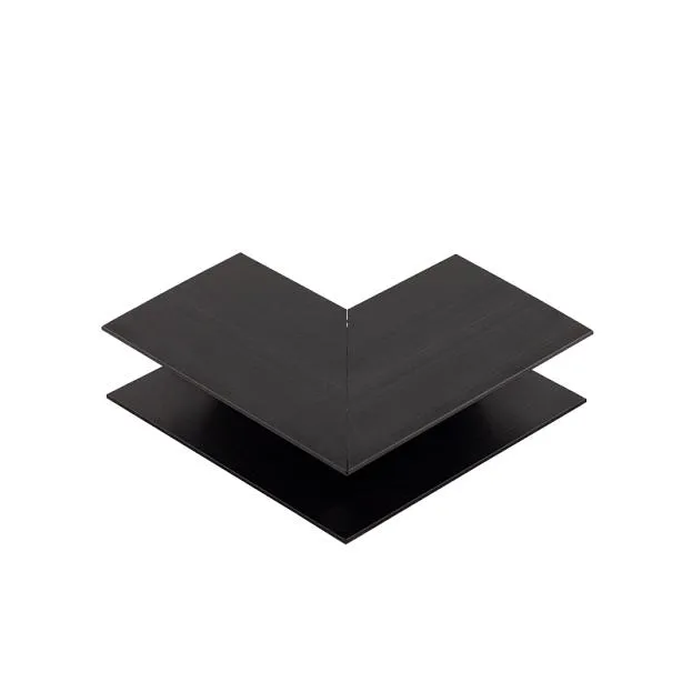 Коннектор угловой AM Group MAGNET AM401 LL 20B 90° Внешний Коннектор угловой AM Group MAGNET AM401 LL 20B 90° Внешний