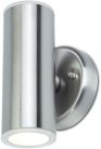 Архитектурная подсветка Oasis Light ST5108-3K SS tube LED