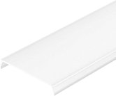 Экран W33-S-2500 OPAL (, Пластик) Arlight 041830