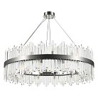 Люстра Arte Milano 440110.960.28.G9.A1 CR Белладжо