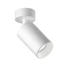 Накладной светильник Ledron DANNY MINI AIR-8W AC Wh