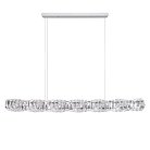 Подвесной светильник Loft IT 10186/1200 Monaco