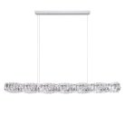 Подвесной светильник Loft IT 10186/1200 Monaco