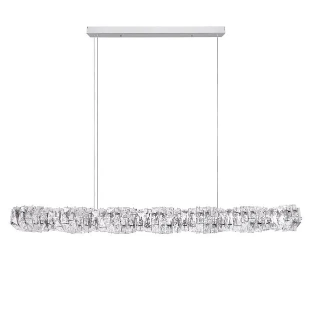 Подвесной светильник Loft IT 10186/1200 Monaco